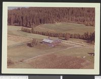 260. No-nb digifoto 20141201 00131 NB WF SBK 061322.jpg