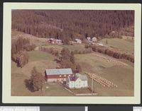 263. No-nb digifoto 20141201 00134 NB WF SBK 061325.jpg