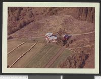 266. No-nb digifoto 20141202 00003 NB WF SBK 061329.jpg