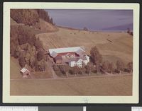 267. No-nb digifoto 20141202 00004 NB WF SBK 061330.jpg