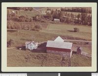 268. No-nb digifoto 20141202 00005 NB WF SBK 061331.jpg