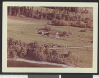 114. No-nb digifoto 20141202 00006 NB WF SBK 061332.jpg