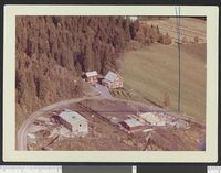 151. No-nb digifoto 20141202 00007 NB WF SBK 061333.jpg