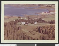 153. No-nb digifoto 20141202 00009 NB WF SBK 061335.jpg