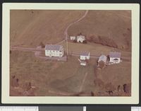 156. No-nb digifoto 20141202 00012 NB WF SBK 061338.jpg