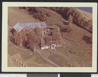 158. No-nb digifoto 20141202 00014 NB WF SBK 061340.jpg