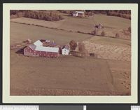 159. No-nb digifoto 20141202 00015 NB WF SBK 061341.jpg