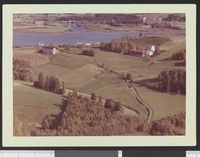 163. No-nb digifoto 20141202 00019 NB WF SBK 061345.jpg