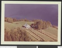 165. No-nb digifoto 20141202 00021 NB WF SBK 061347.jpg