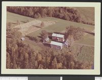 169. No-nb digifoto 20141202 00025 NB WF SBK 061351.jpg