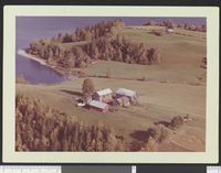 170. No-nb digifoto 20141202 00026 NB WF SBK 061352.jpg