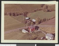 115. No-nb digifoto 20141202 00027 NB WF SBK 061353.jpg