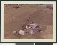 65. No-nb digifoto 20141202 00028 NB WF SBK 061354.jpg