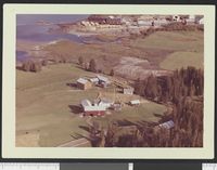 66. No-nb digifoto 20141202 00029 NB WF SBK 061355.jpg