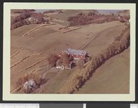 67. No-nb digifoto 20141202 00030 NB WF SBK 061356.jpg