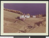 68. No-nb digifoto 20141202 00031 NB WF SBK 061357.jpg