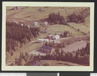 69. No-nb digifoto 20141202 00032 NB WF SBK 061358.jpg