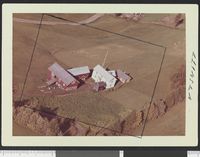 70. No-nb digifoto 20141202 00033 NB WF SBK 061359.jpg