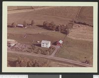 73. No-nb digifoto 20141202 00036 NB WF SBK 061362.jpg