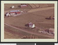 74. No-nb digifoto 20141202 00037 NB WF SBK 061363.jpg