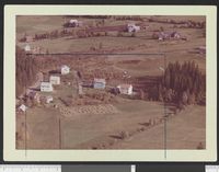 77. No-nb digifoto 20141202 00040 NB WF SBK 061366.jpg