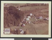 78. No-nb digifoto 20141202 00041 NB WF SBK 061367.jpg