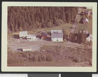 79. No-nb digifoto 20141202 00042 NB WF SBK 061368.jpg