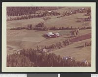 80. No-nb digifoto 20141202 00043 NB WF SBK 061369.jpg