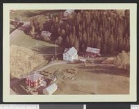 81. No-nb digifoto 20141202 00044 NB WF SBK 061372.jpg