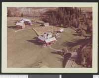 82. No-nb digifoto 20141202 00045 NB WF SBK 061373.jpg