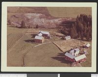 83. No-nb digifoto 20141202 00046 NB WF SBK 061374.jpg