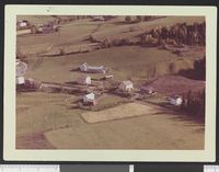 189. No-nb digifoto 20141202 00048 NB WF SBK 061376.jpg