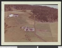 195. No-nb digifoto 20141202 00054 NB WF SBK 061386.jpg