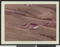 197. No-nb digifoto 20141202 00056 NB WF SBK 061388.jpg