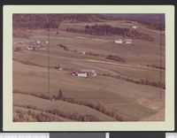 25. No-nb digifoto 20141202 00058 NB WF SBK 061390.jpg