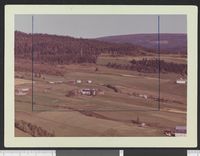 270. No-nb digifoto 20141202 00060 NB WF SBK 061392.jpg