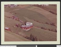 271. No-nb digifoto 20141202 00061 NB WF SBK 061393.jpg