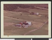 273. No-nb digifoto 20141202 00063 NB WF SBK 061395.jpg