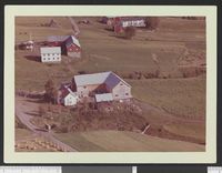 274. No-nb digifoto 20141202 00064 NB WF SBK 061396.jpg