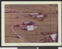 275. No-nb digifoto 20141202 00065 NB WF SBK 061397.jpg