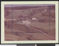 279. No-nb digifoto 20141202 00069 NB WF SBK 098923.jpg