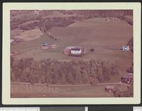 307. No-nb digifoto 20141202 00071 NB WF SBK 098925.jpg