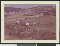 309. No-nb digifoto 20141202 00073 NB WF SBK 098927.jpg