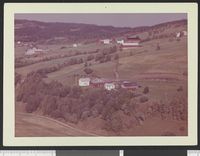 310. No-nb digifoto 20141202 00074 NB WF SBK 098928.jpg