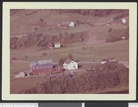 313. No-nb digifoto 20141202 00077 NB WF SBK 098933.jpg