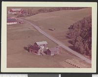 316. No-nb digifoto 20141202 00080 NB WF SBK 098936.jpg