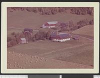 317. No-nb digifoto 20141202 00081 NB WF SBK 098937.jpg