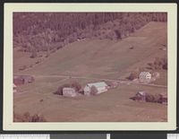 344. No-nb digifoto 20141202 00082 NB WF SBK 098938.jpg