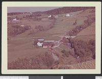 352. No-nb digifoto 20141202 00084 NB WF SBK 098940.jpg