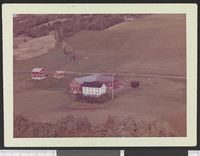 355. No-nb digifoto 20141202 00087 NB WF SBK 098944.jpg